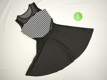 cikelly.com sukienki: Sukienka damska, rozmiar S — 3