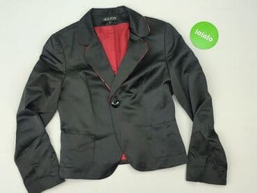 ochnik marynarki damskie: Marynarka damska, rozmiar L — 2