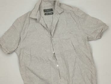 Kobiety: Primark, Koszula damska, S — 1