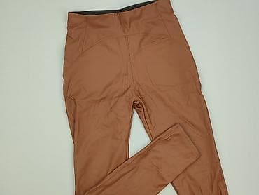 Leggings, Лосини Спортивні жіночі, розмір XL