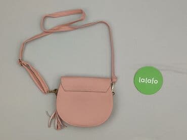 czapka zimowa ursus: Torebka, stan - Bardzo dobry — 3