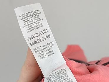 ronaldinho numer na koszulce: Disney x Primark, T-shirt damski, rozmiar XS — 5