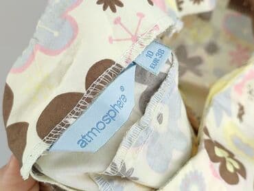 reserved żółta spódnice: Atmosphere, Spódnica damska, rozmiar M — 5