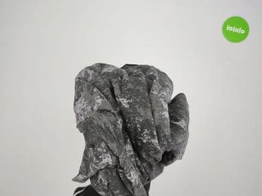 atomowki bluza: Koszulka dla mężczyzn, rozmiar M — 5