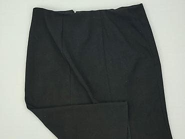 overall: Spódnica damska, rozmiar XL — 1