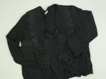 Pimkie, Жіноча блуза, розмір L