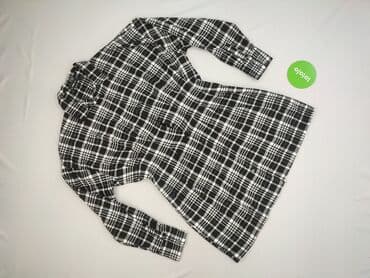 sisters sukienki: FB Sister, Sukienka damska, rozmiar S — 2