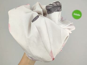 shein bluzy: Shein Curve, Bluzka damska, rozmiar XL — 4