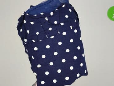 Сукні: Сукня жіноча, розмір S — 5