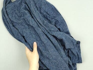sweter z odkrytymi ramionami zara: Yessica, Women`s knitwear, size S (EU 36) — 5