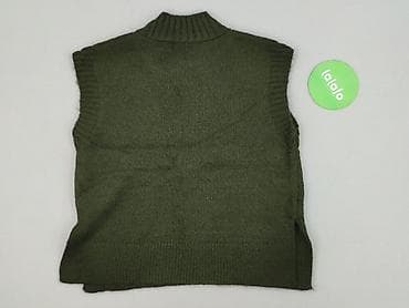 swetry esmara: ONLY, Kamizelka damska, rozmiar S — 3