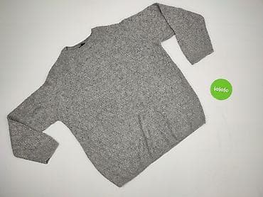 bluza hotel: Esmara, Sweter damski, rozmiar XL — 2