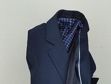 pull and bear pull and bear pull and bear: Bruno Banani, Marynarka męska — 6