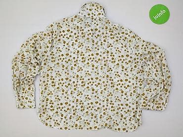 koszulki tom tailor: Limited Edition, Koszula damska, rozmiar L — 3
