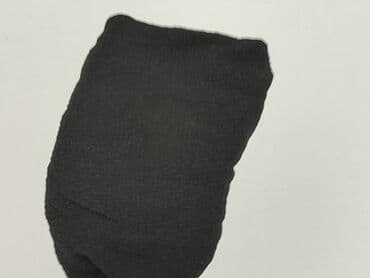 sukienka marynarka xs: Yessica, Bluzka damska, XS — 8