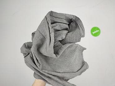 bluzy cmp: Męskie spodnie HOUSE – model L Standard - Marka: HOUSE (House Club — 4