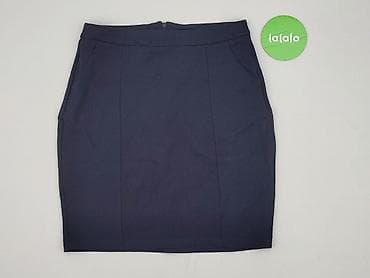 spódnice 44: Greenpoint, Spódnica damska, rozmiar M — 2