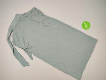 c: Cos, Sukienka damska, rozmiar S — 4