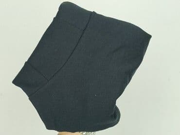 buty walkx: Awear, Top damski, rozmiar S — 6