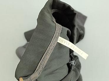 bomber damska: Kurtka bomberka damska, rozmiar 4XL — 4