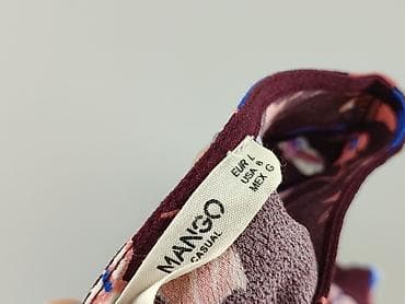 mango outlet sukienki: Mango, Sukienka damska, rozmiar L — 4
