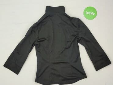 Women: Women's blouse, size S (EU 36) — 3