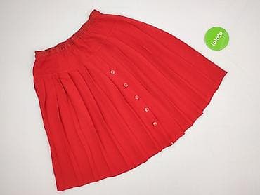 spódnice 3 4: Spódnica damska, rozmiar M — 2