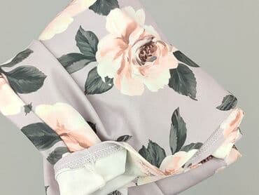 sukienka liliowa na wesele: New Look, Sukienka damska, rozmiar S — 6