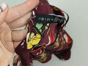 mohito marynarki: Amisu, Bluzka damska, S — 4