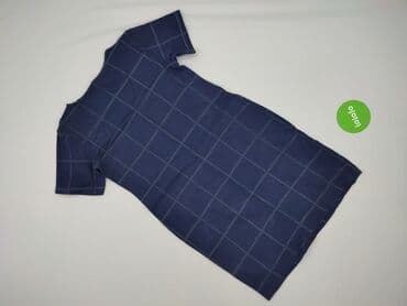 Women: Esmara, Women`s dress, XS at lalafo.pl — 3 Women: Esmara, Women`s dress, XS — 3