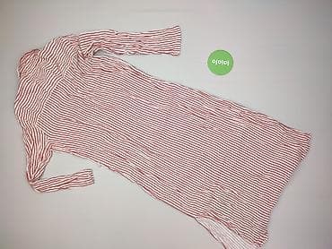 mario prado: Zara, Sukienka damska, rozmiar XL — 3