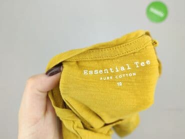 t shirty dep v: Debenhams, Women`s T-shirt, size M — 4