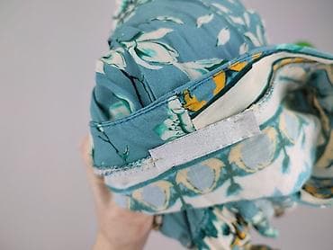 sukienki boho plus size: Sukienka damska, rozmiar 6XL — 5