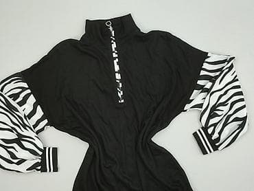 tupac pull and bear: Bluza damska
, rozmiar 2XL — 1