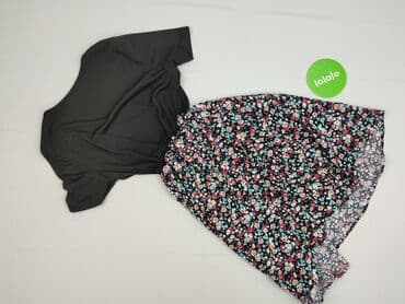 sukienki echo: Сукня жіноча, M на lalafo.pl — 3 sukienki echo: Сукня жіноча, M — 3