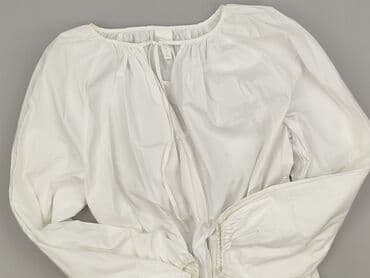 sukienka boho hm: H&M, Sukienka damska, rozmiar M — 1