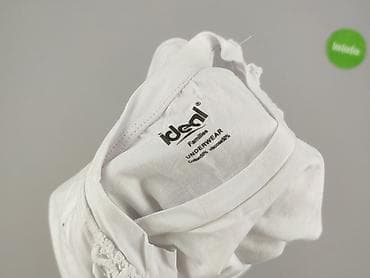 koszulka bryant: IDEAL, T-shirt damski, rozmiar 3XL — 5