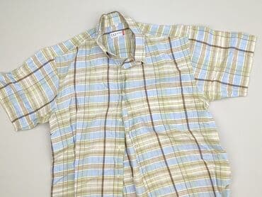 Classic, Koszulа dla mężczyzn, rozmiar L