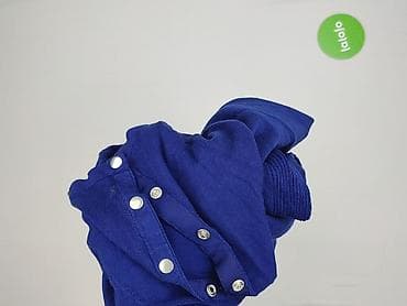 sweter supreme: Flame, Kardigan damski, rozmiar L — 5