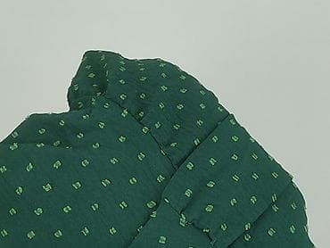 Ubrania damskie: Shein, Sukienka damska, rozmiar M — 8