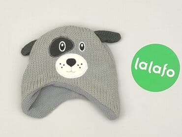 skarpety z twoim psem: Hat, condition - Good — 2