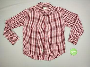 koszule: Lee Cooper, Koszulа dla mężczyzn, rozmiar XL — 2