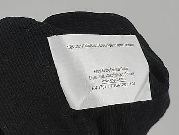 techno t shirty: Edc by Esprit, Top damski, rozmiar L — 6