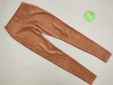 eobuwie fb: Legginsy rozmiar M — 2