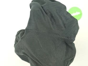 legginsy 34 damskie: French Connection, Legginsy Sportowe damskie, rozmiar M — 4