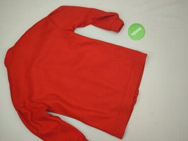 kurtki zimowe damskie wyprzedaż mohito: Bershka, Kurtka przejściowa damska, rozmiar M — 3