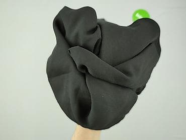 shein cena: Janina, Bluzka damska, rozmiar 3XL — 5