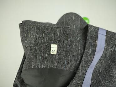 sukienki w a: Sukienka damska, rozmiar L — 5