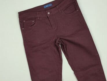 Cropp, Jeansy damskie, M