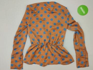 missguided sweter: Bluzka damska, rozmiar S — 3